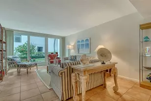 5055 Gulf of Mexico Dr, Longboat Key, FL 34228 - Photo 4