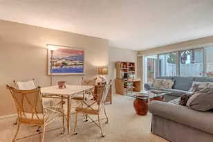 5055 Gulf of Mexico Dr, Longboat Key, FL 34228 - Photo 14