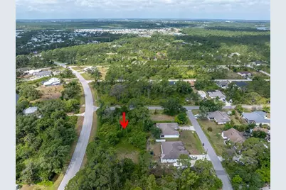 De Leon Drive, North Port, FL 34287 - Photo 10