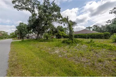 D Allyon Drive, North Port, FL 34287 - Photo 6