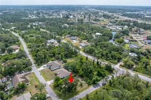 D Allyon Dr, North Port, FL 34287 - Photo 1