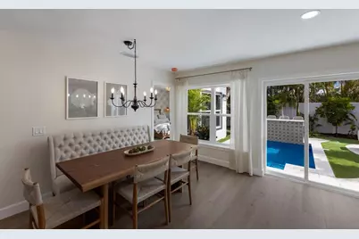 213 83rd Street #EAST Villa/Unit A, Holmes Beach, FL 34217 - Photo 16