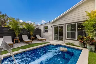 213 83rd St, Holmes Beach, FL 34217 - Photo 36