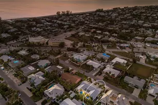 213 83rd St, Holmes Beach, FL 34217 - Photo 2