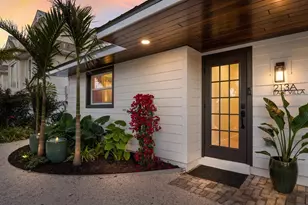 213 83rd St, Holmes Beach, FL 34217 - Photo 42