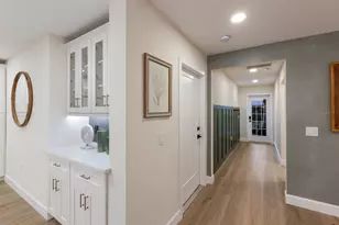 213 83rd St, Holmes Beach, FL 34217 - Photo 44