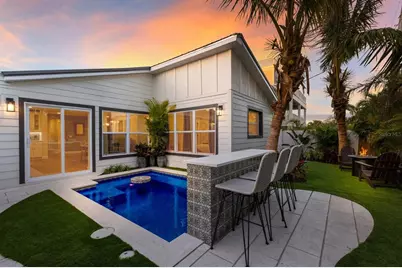 213 83rd Street #EAST Villa/Unit A, Holmes Beach, FL 34217 - Photo 54