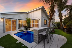 213 83rd St, Holmes Beach, FL 34217 - Photo 54