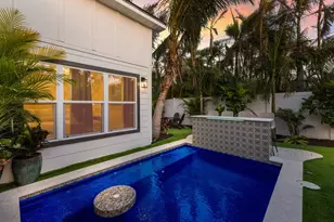 213 83rd St, Holmes Beach, FL 34217 - Photo 54