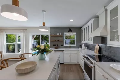 213 83rd Street #EAST Villa/Unit A, Holmes Beach, FL 34217 - Photo 24