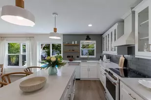 213 83rd St, Holmes Beach, FL 34217 - Photo 24