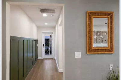 213 83rd Street #EAST Villa/Unit A, Holmes Beach, FL 34217 - Photo 12