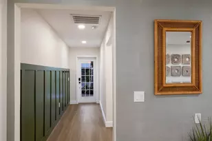 213 83rd St, Holmes Beach, FL 34217 - Photo 12