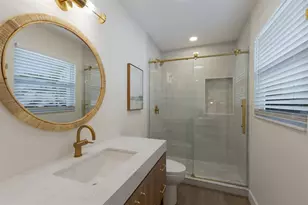 213 83rd St, Holmes Beach, FL 34217 - Photo 30