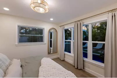 213 83rd Street #EAST Villa/Unit A, Holmes Beach, FL 34217 - Photo 52