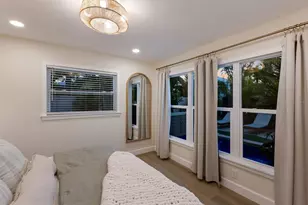 213 83rd St, Holmes Beach, FL 34217 - Photo 52