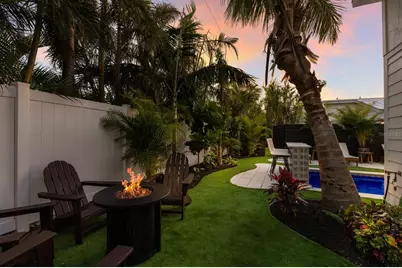 213 83rd Street #EAST Villa/Unit A, Holmes Beach, FL 34217 - Photo 56