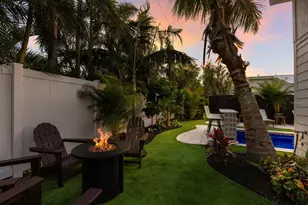 213 83rd St, Holmes Beach, FL 34217 - Photo 56