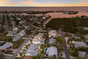 213 83rd St, Holmes Beach, FL 34217 - Photo 60