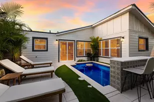 213 83rd St, Holmes Beach, FL 34217 - Photo 58