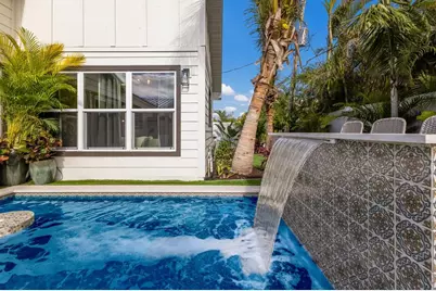 213 83rd Street #EAST Villa/Unit A, Holmes Beach, FL 34217 - Photo 34