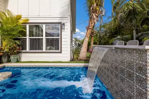 213 83rd St, Holmes Beach, FL 34217 - Photo 34