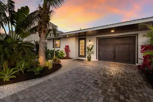 213 83rd St, Holmes Beach, FL 34217 - Photo 42