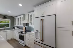 213 83rd St, Holmes Beach, FL 34217 - Photo 22