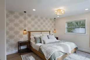 213 83rd St, Holmes Beach, FL 34217 - Photo 28