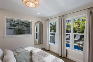 213 83rd St, Holmes Beach, FL 34217 - Photo 28