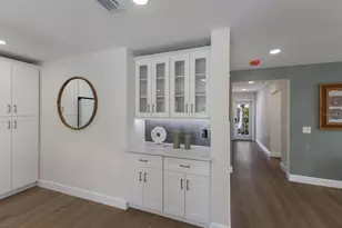 213 83rd St, Holmes Beach, FL 34217 - Photo 20