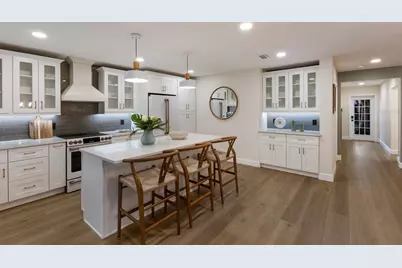 213 83rd Street #EAST Villa/Unit A, Holmes Beach, FL 34217 - Photo 50