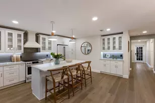 213 83rd St, Holmes Beach, FL 34217 - Photo 50