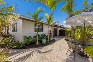213 83rd St, Holmes Beach, FL 34217 - Photo 8