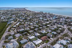 213 83rd St, Holmes Beach, FL 34217 - Photo 40