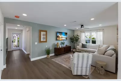 213 83rd Street #EAST Villa/Unit A, Holmes Beach, FL 34217 - Photo 14