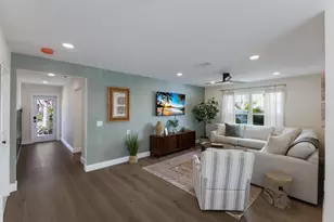 213 83rd St, Holmes Beach, FL 34217 - Photo 14