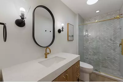 213 83rd Street #EAST Villa/Unit A, Holmes Beach, FL 34217 - Photo 32