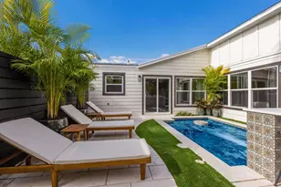 213 83rd St, Holmes Beach, FL 34217 - Photo 36