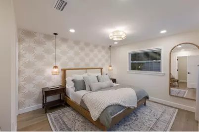 213 83rd Street #EAST Villa/Unit A, Holmes Beach, FL 34217 - Photo 50