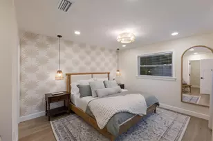 213 83rd St, Holmes Beach, FL 34217 - Photo 50