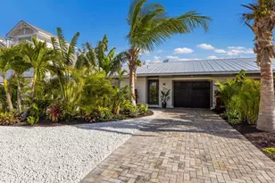 213 83rd St, Holmes Beach, FL 34217 - Photo 6