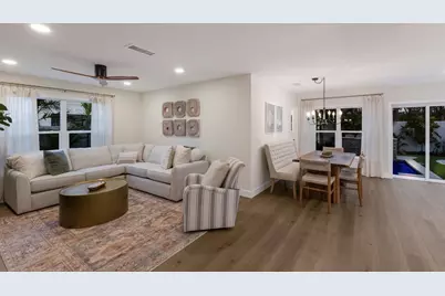 213 83rd Street #EAST Villa/Unit A, Holmes Beach, FL 34217 - Photo 46