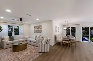 213 83rd St, Holmes Beach, FL 34217 - Photo 46