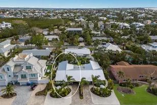 213 83rd St, Holmes Beach, FL 34217 - Photo 38