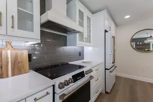 213 83rd St, Holmes Beach, FL 34217 - Photo 26