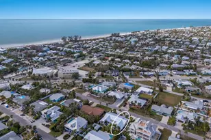 213 83rd St, Holmes Beach, FL 34217 - Photo 4