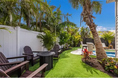 213 83rd Street #EAST Villa/Unit A, Holmes Beach, FL 34217 - Photo 38