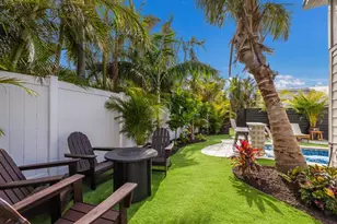 213 83rd St, Holmes Beach, FL 34217 - Photo 38