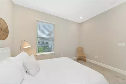 8097 Moonbeam Avenue, Sarasota, FL 34241 - Photo 28